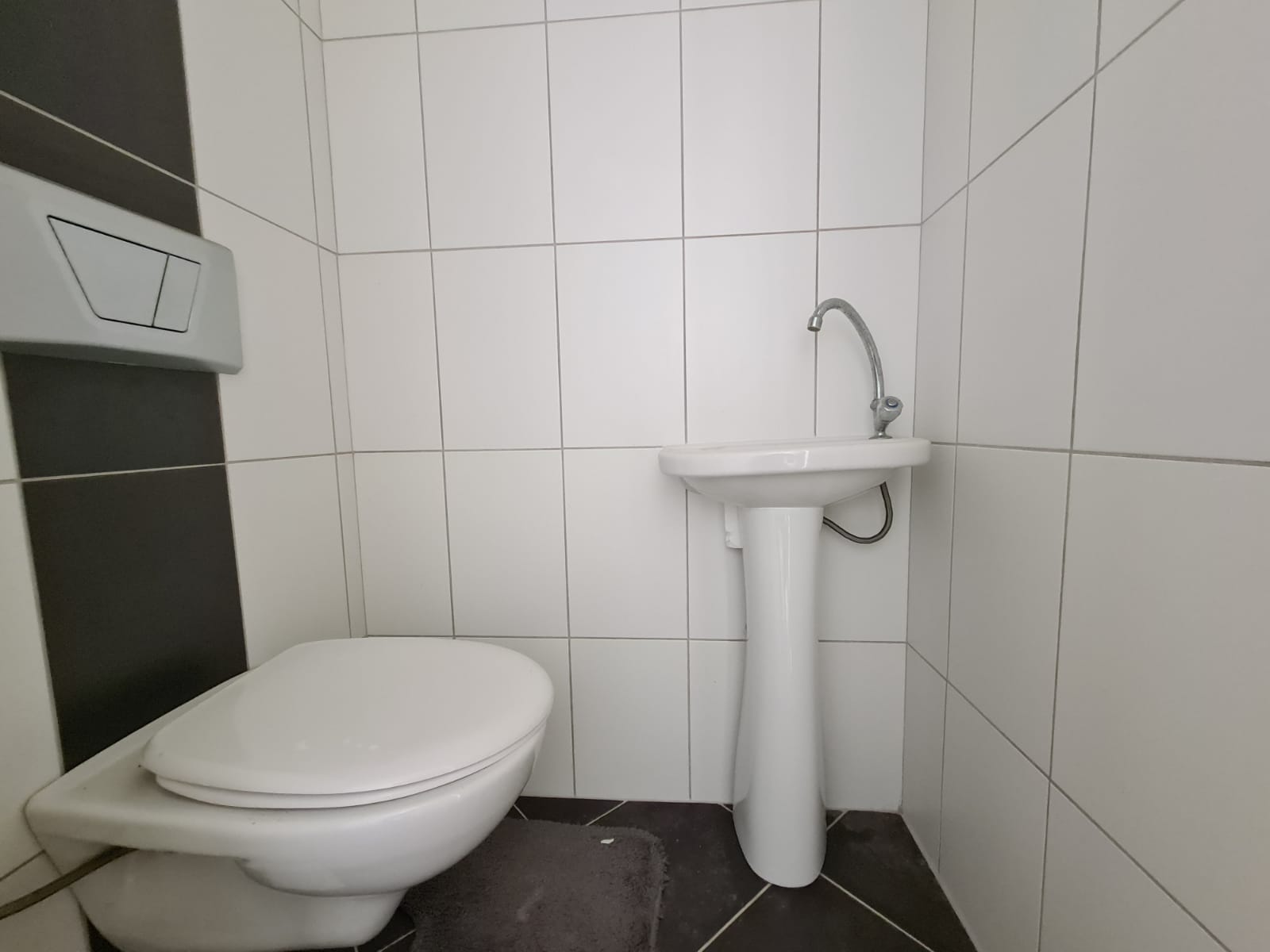 Частично меблированная двухуровневая квартира 3+1 с отдельной кухней, 175м2 фото 6