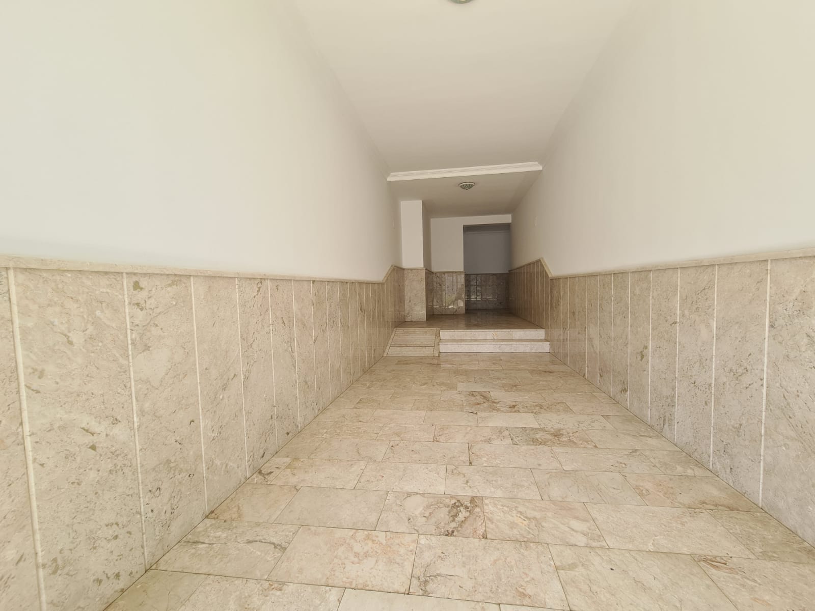 Частично меблированная двухуровневая квартира 3+1 с отдельной кухней, 175м2 фото 8