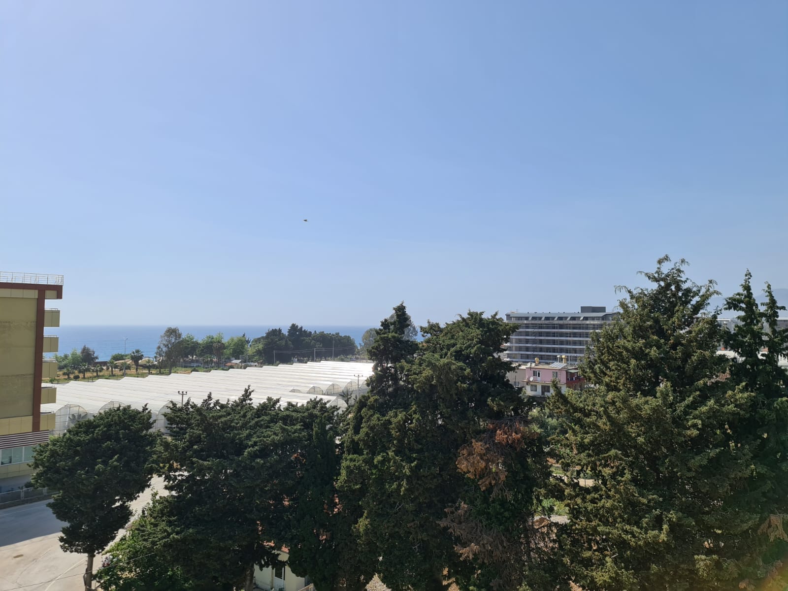 Частично меблированная двухуровневая квартира 3+1 с отдельной кухней, 175м2 фото 10