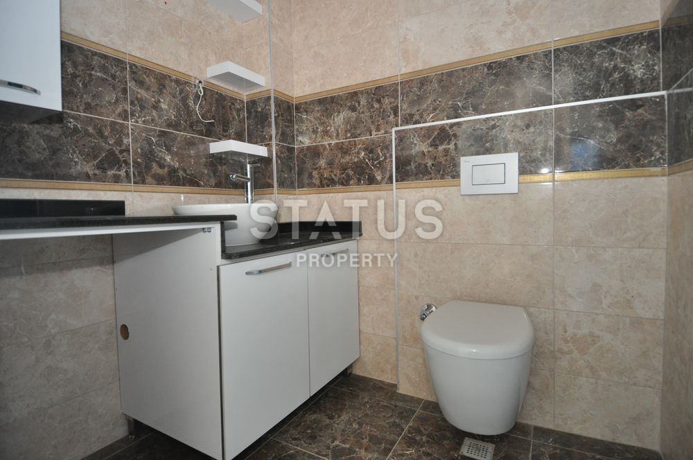 Квартира возле моря в Кестеле по хорошей цене! 70 кв.м. фото 37