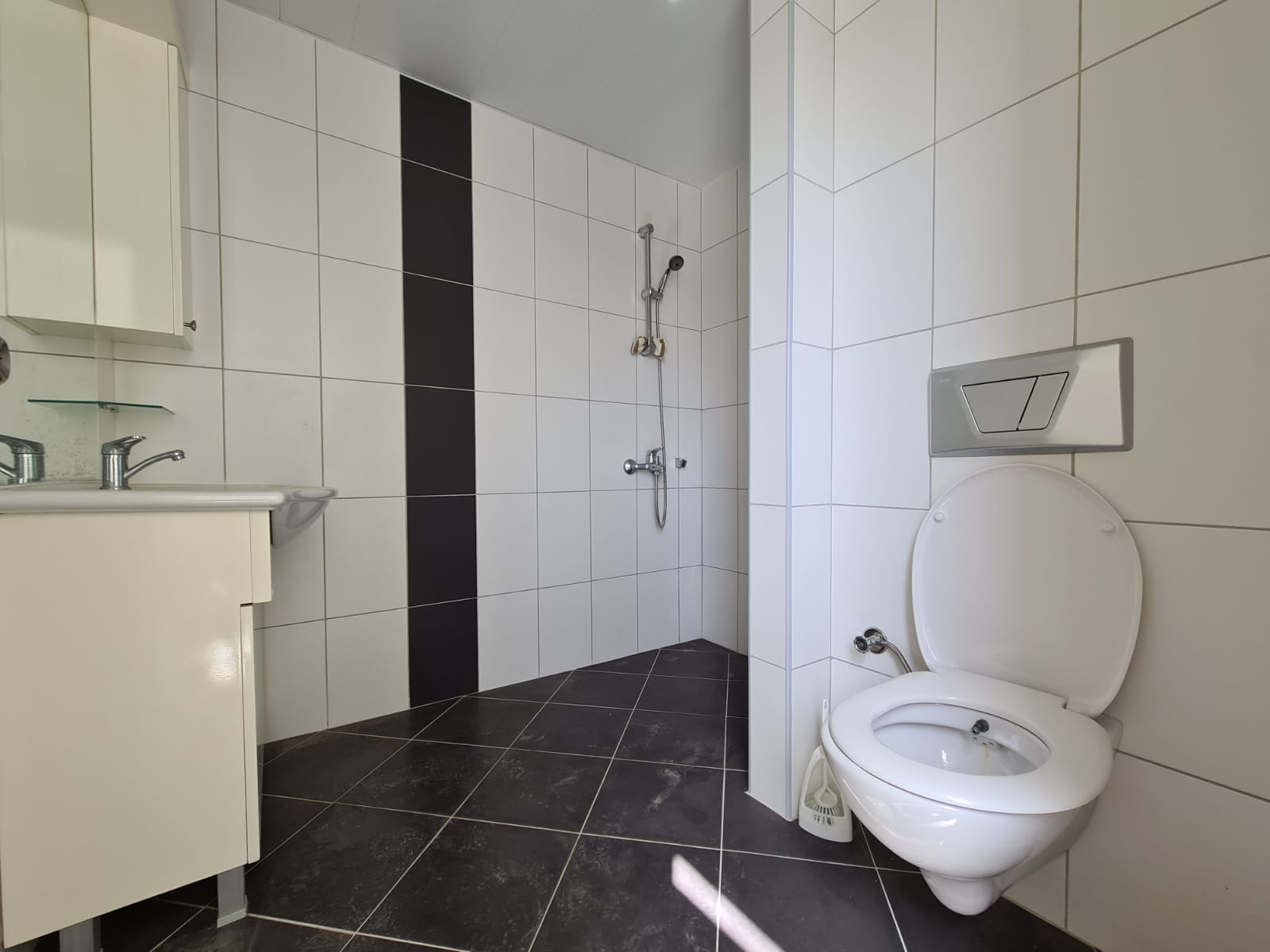 Частично меблированная двухуровневая квартира 3+1 с отдельной кухней, 175м2 фото 14