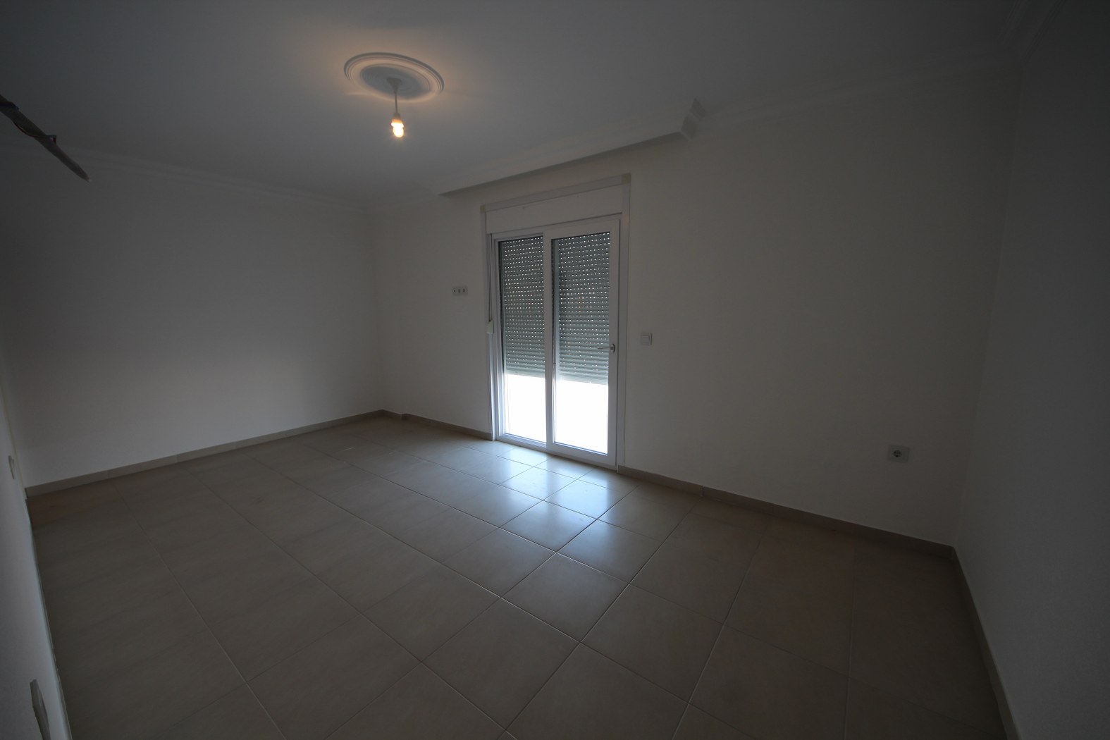 Пентхаус 5+1 с видом на море в Махмутларе, 270 м2 фото 5