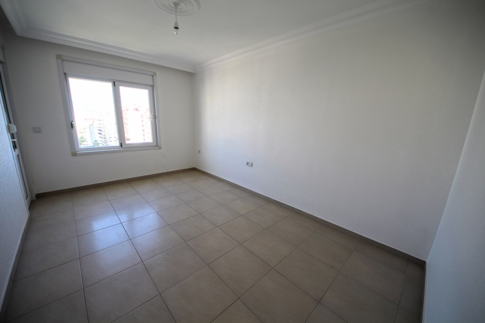 Пентхаус 5+1 с видом на море в Махмутларе, 270 м2 фото 9