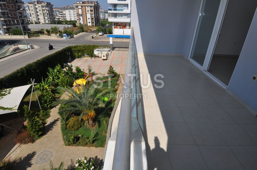 Квартира возле моря в Кестеле по хорошей цене! 70 кв.м. фото 39