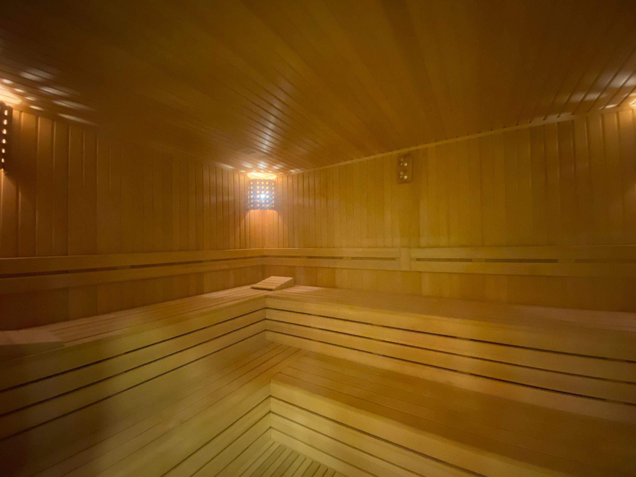 Квартира планировки 1+1 в пешей доступности до Средиземного моря. фото 3