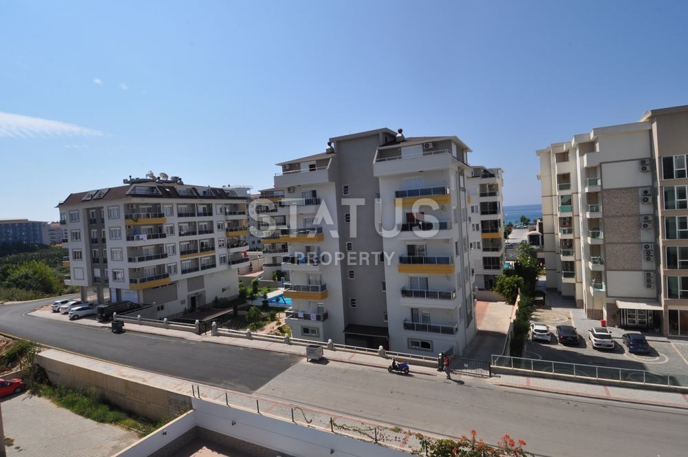 Квартира возле моря в Кестеле по хорошей цене! 70 кв.м. фото 43