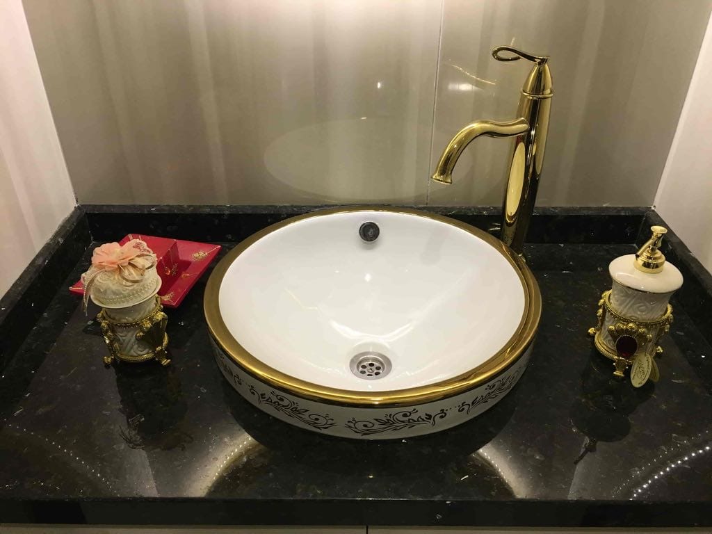 Апартаменты 3+1, 4+1 и 5+1 от 185 до 440 м2 в комплексе класса премиум в Хасбахче, Алания. фото 60