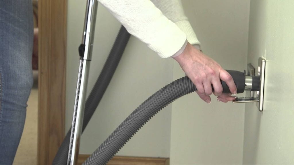 Апартаменты 3+1, 4+1 и 5+1 от 185 до 440 м2 в комплексе класса премиум в Хасбахче, Алания. фото 64