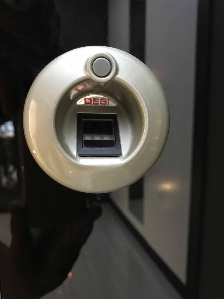 Апартаменты 3+1, 4+1 и 5+1 от 185 до 440 м2 в комплексе класса премиум в Хасбахче, Алания. фото 66