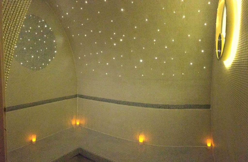 Апартаменты 3+1, 4+1 и 5+1 от 185 до 440 м2 в комплексе класса премиум в Хасбахче, Алания. фото 72