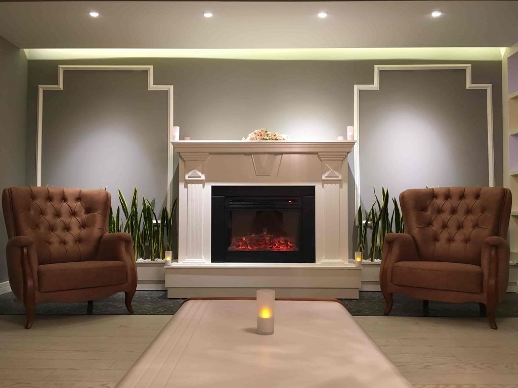 Апартаменты 3+1, 4+1 и 5+1 от 185 до 440 м2 в комплексе класса премиум в Хасбахче, Алания. фото 75