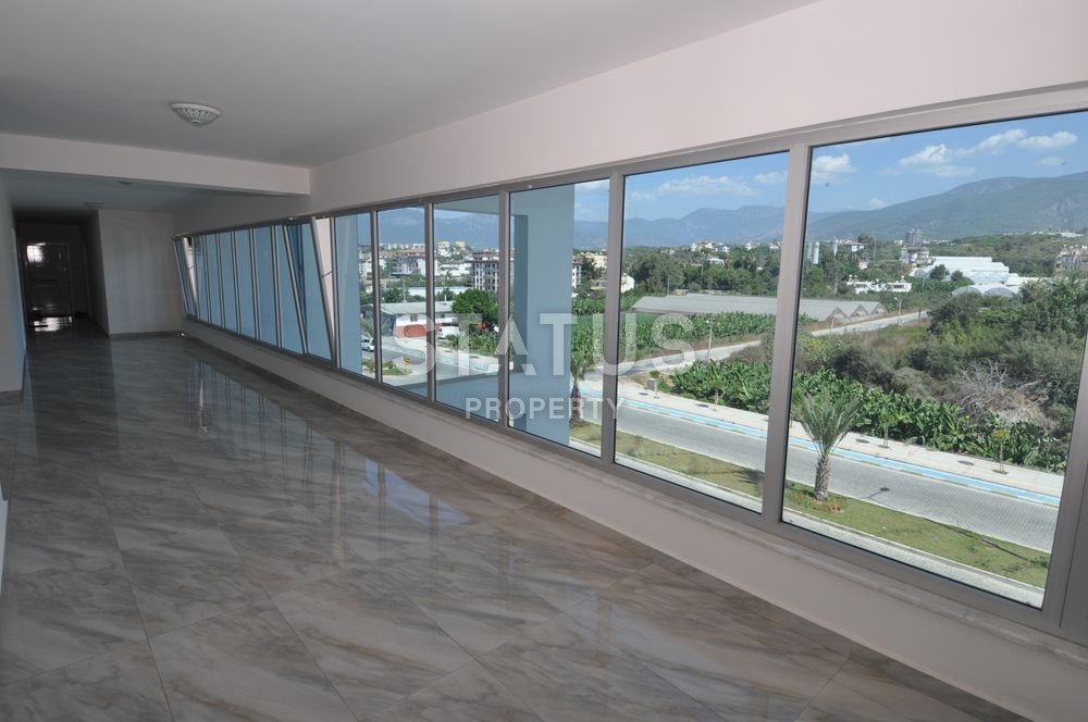 Квартира возле моря в Кестеле по хорошей цене! 70 кв.м. фото 47