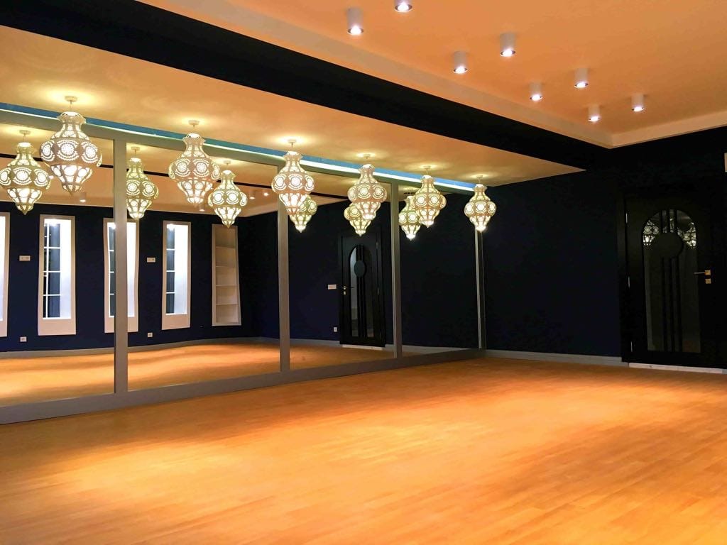 Апартаменты 3+1, 4+1 и 5+1 от 185 до 440 м2 в комплексе класса премиум в Хасбахче, Алания. фото 88