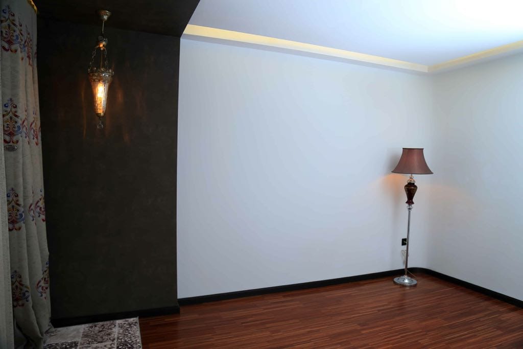 Апартаменты 3+1, 4+1 и 5+1 от 185 до 440 м2 в комплексе класса премиум в Хасбахче, Алания. фото 91