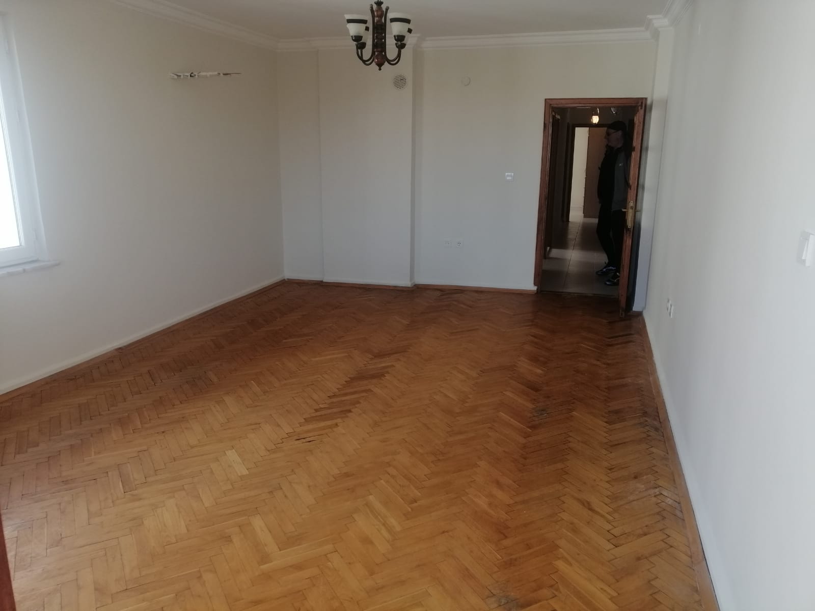 Квартира 2+1 в центре Алании с отдельной кухней, 90 м2 фото 2