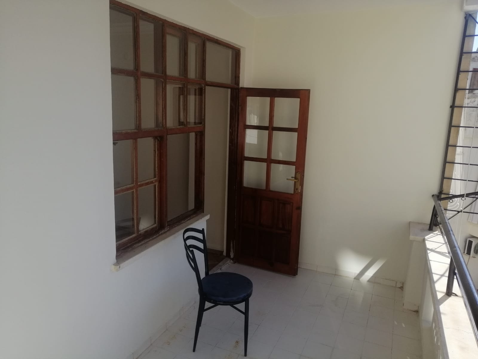 Квартира 2+1 в центре Алании с отдельной кухней, 90 м2 фото 3