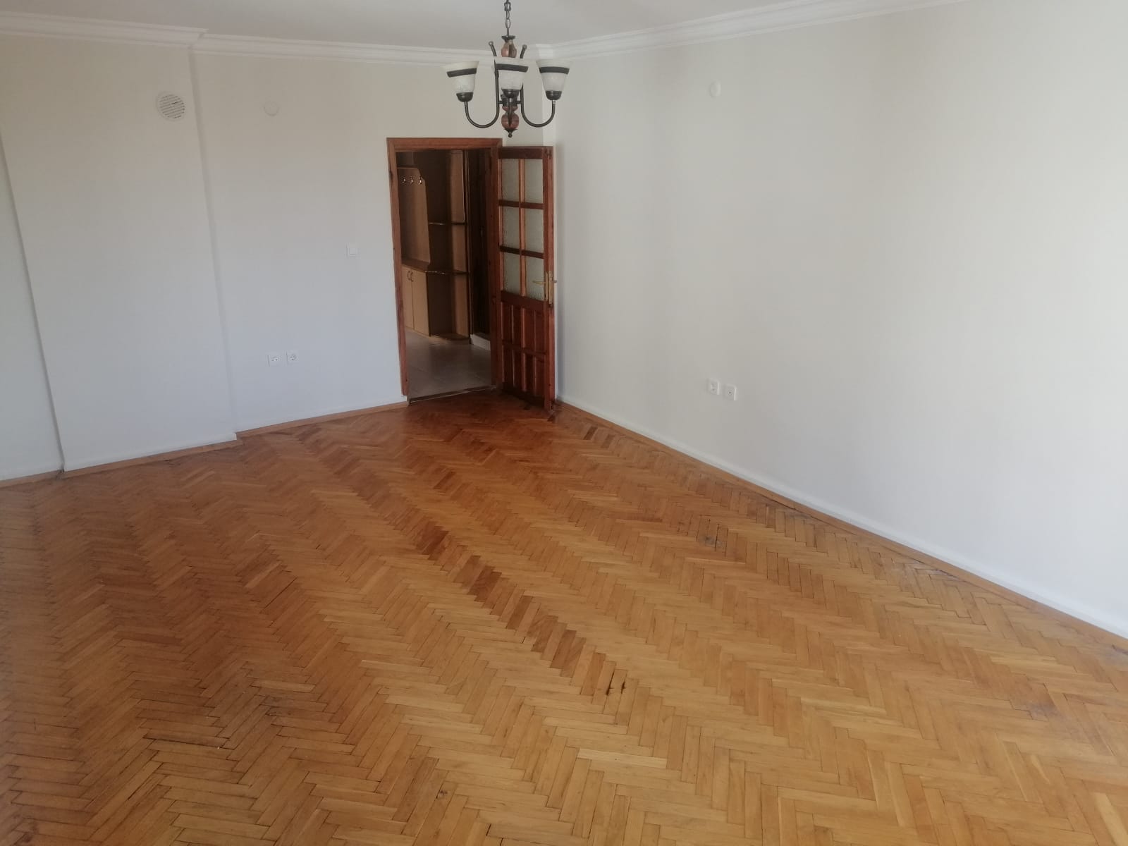 Квартира 2+1 в центре Алании с отдельной кухней, 90 м2 фото 6