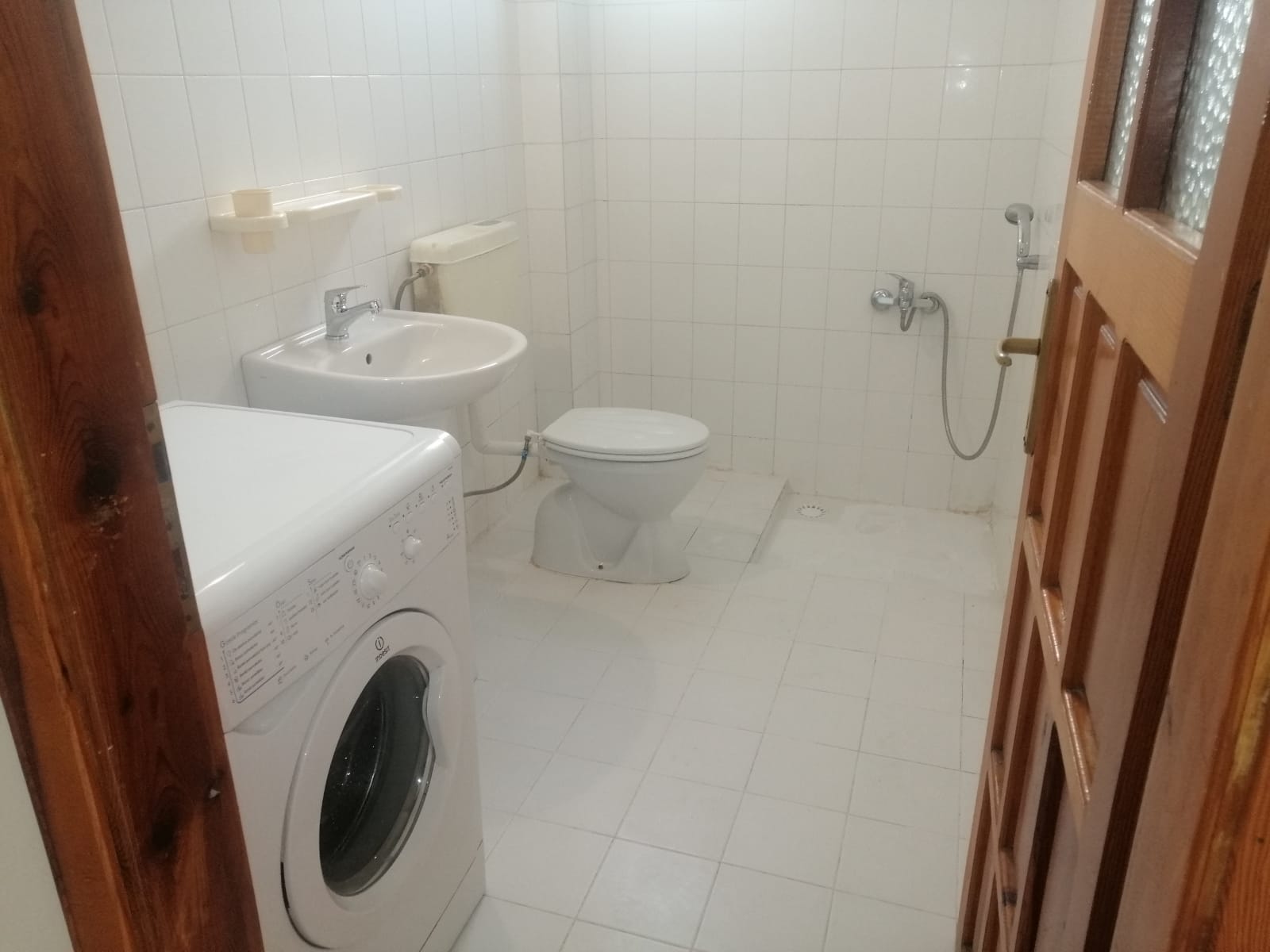 Квартира 2+1 в центре Алании с отдельной кухней, 90 м2 фото 8