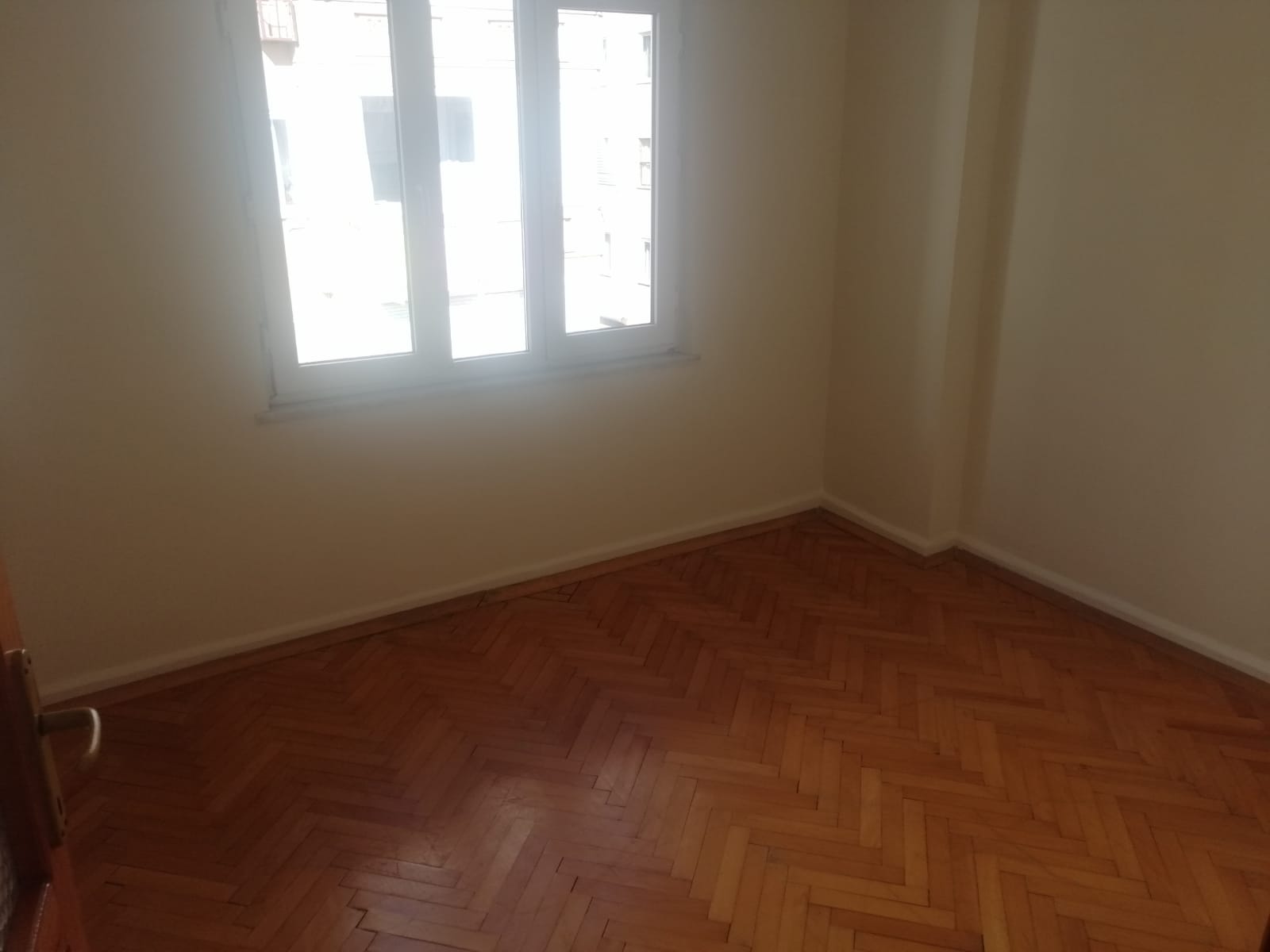 Квартира 2+1 в центре Алании с отдельной кухней, 90 м2 фото 9