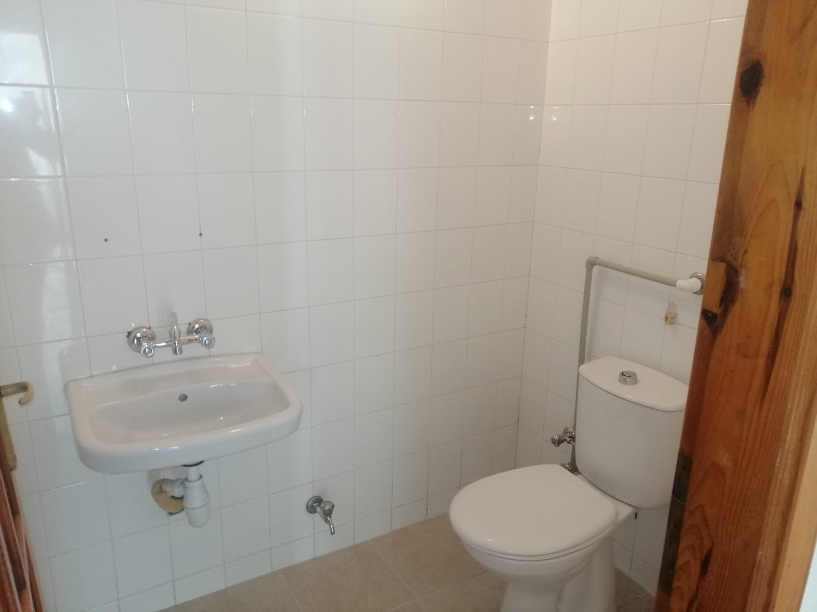 Квартира 2+1 в центре Алании с отдельной кухней, 90 м2 фото 10