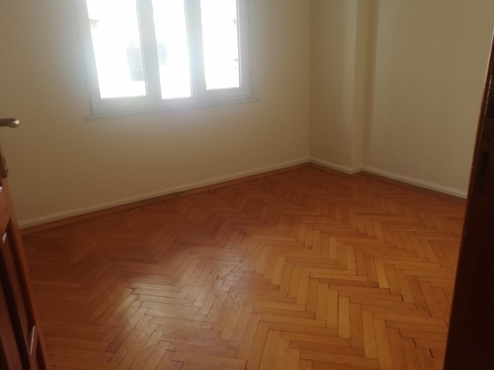 Квартира 2+1 в центре Алании с отдельной кухней, 90 м2 фото 13