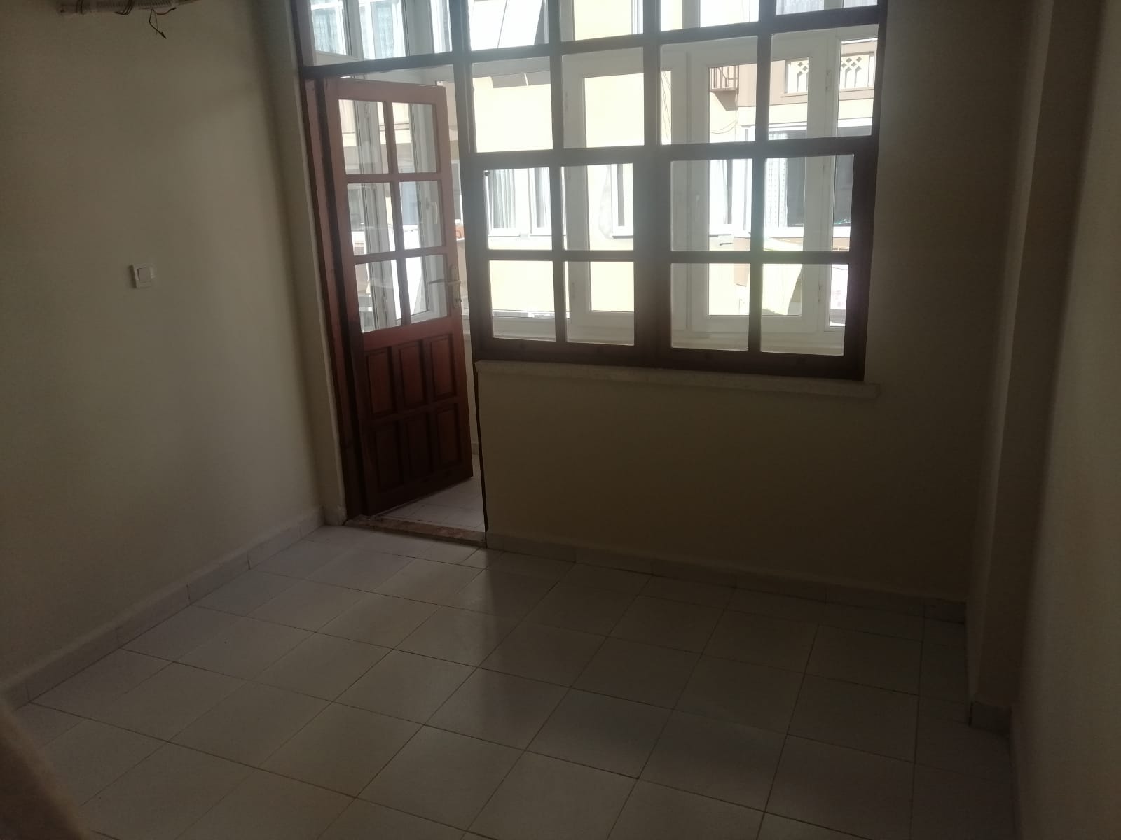 Квартира 2+1 в центре Алании с отдельной кухней, 90 м2 фото 29