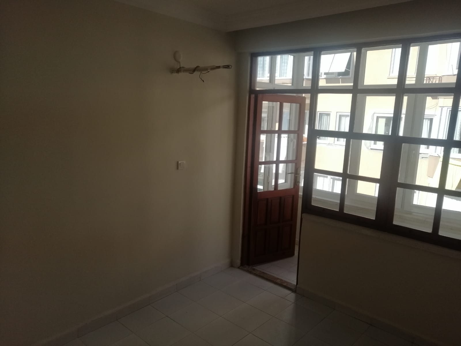 Квартира 2+1 в центре Алании с отдельной кухней, 90 м2 фото 31