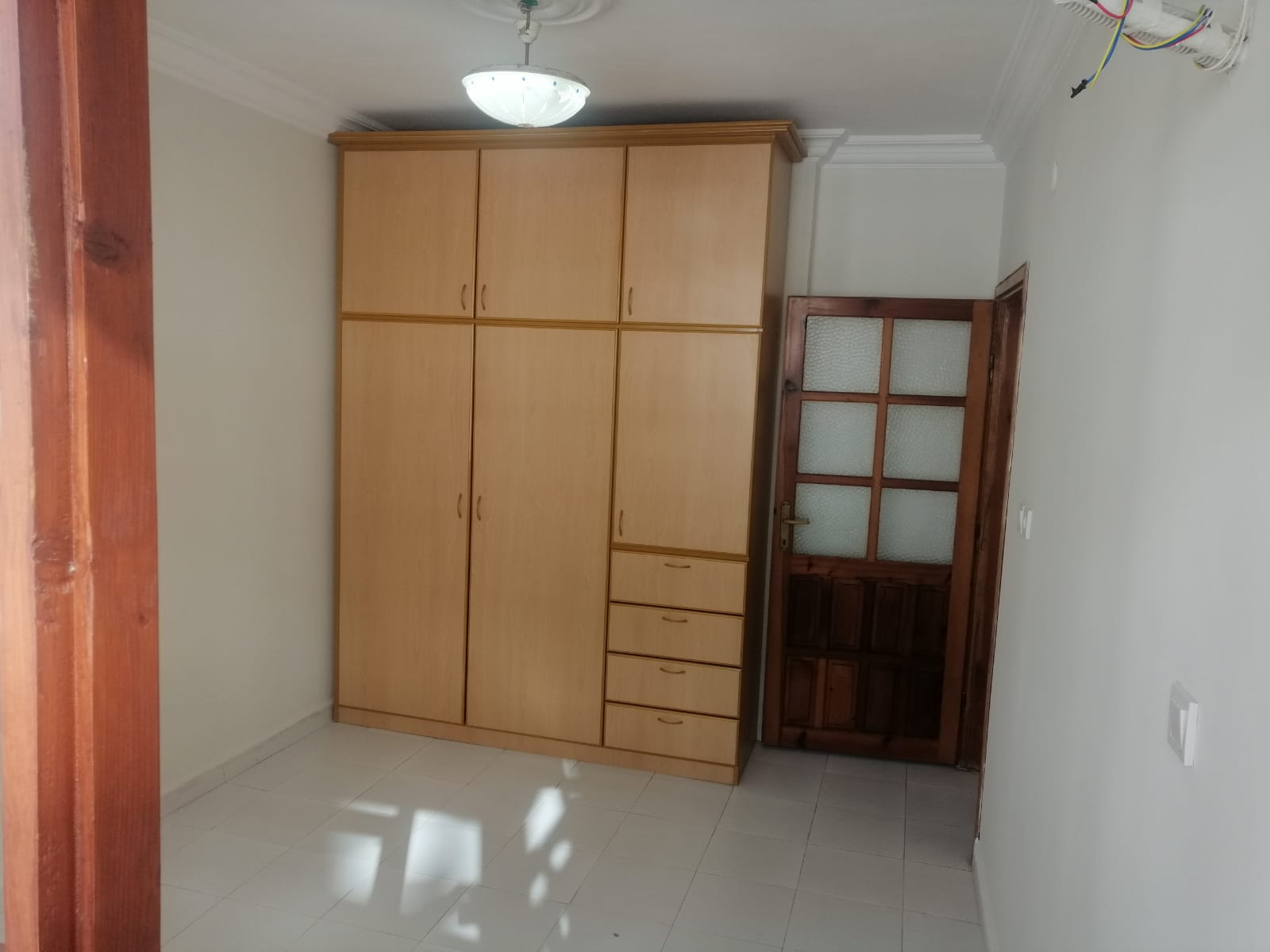 Квартира 2+1 в центре Алании с отдельной кухней, 90 м2 фото 32