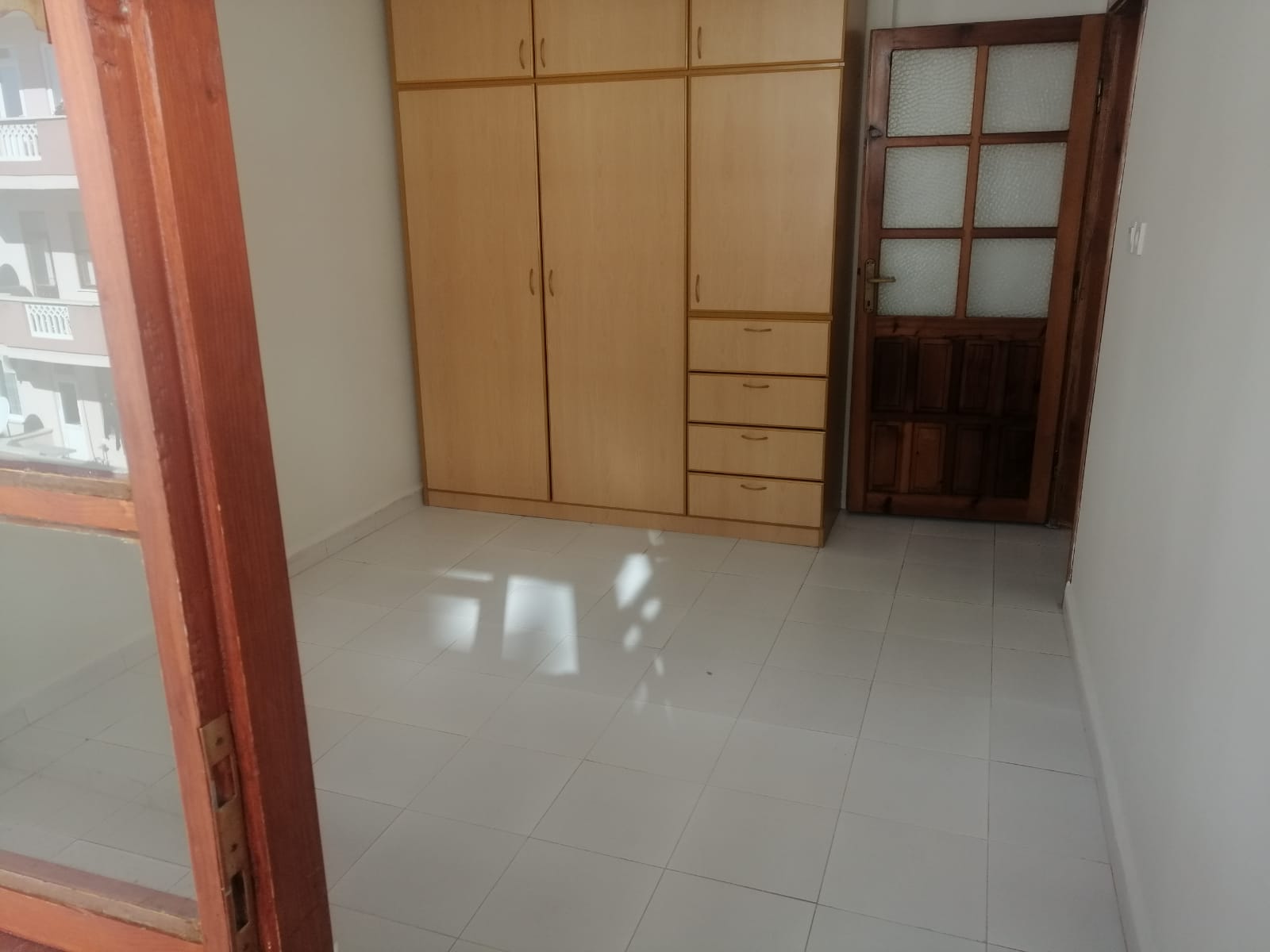 Квартира 2+1 в центре Алании с отдельной кухней, 90 м2 фото 33