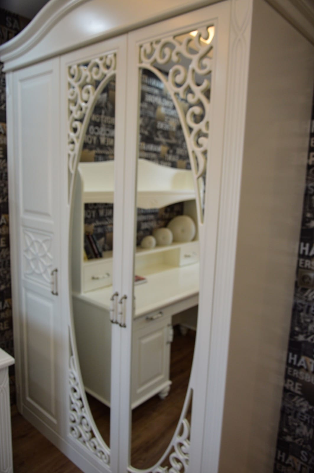 Апартаменты от 1+1 до 5+1 в элитном комплексе с отличной локацией в Газипаша. Супер цены! фото 5