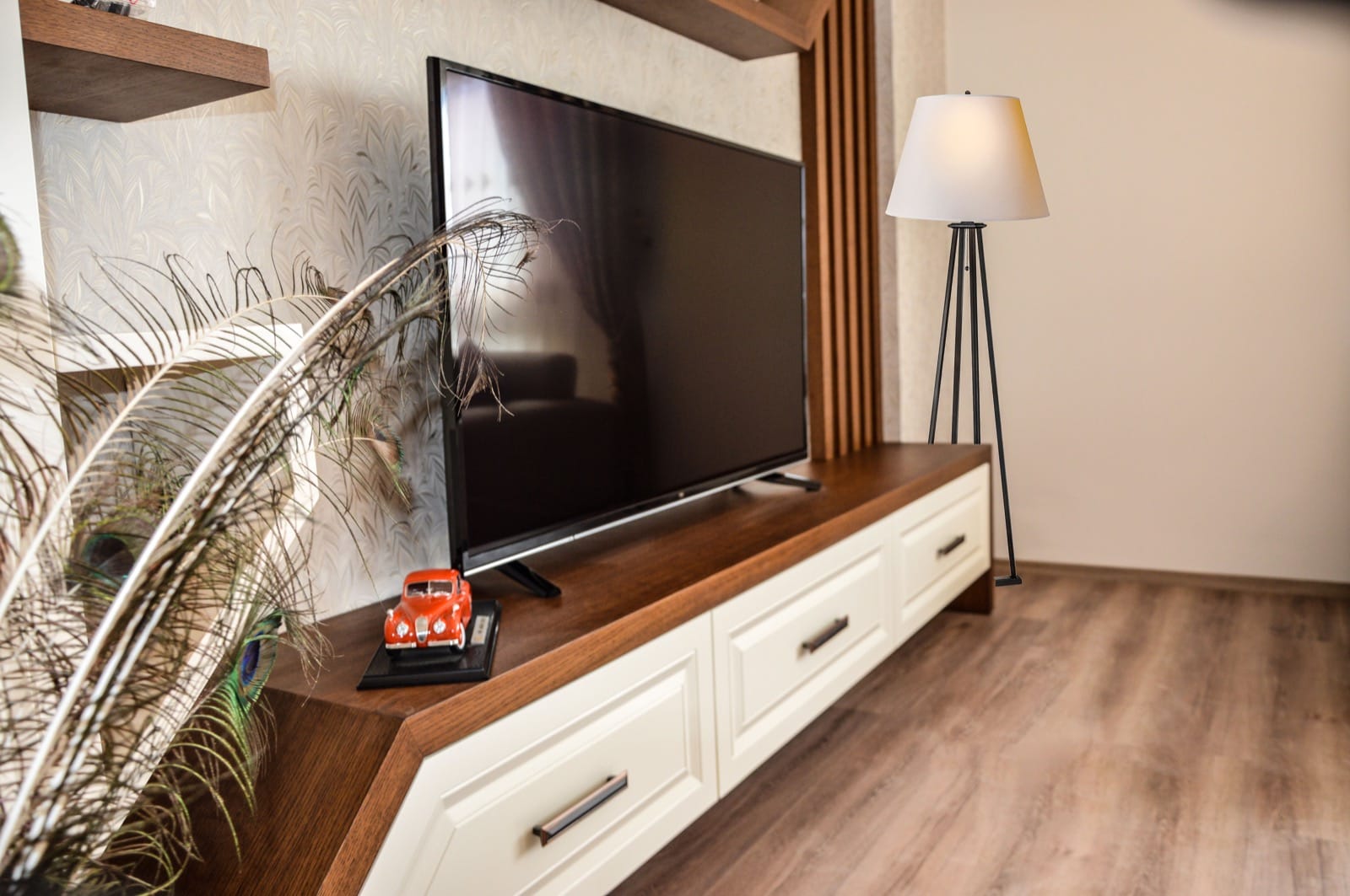 Апартаменты от 1+1 до 5+1 в элитном комплексе с отличной локацией в Газипаша. Супер цены! фото 16