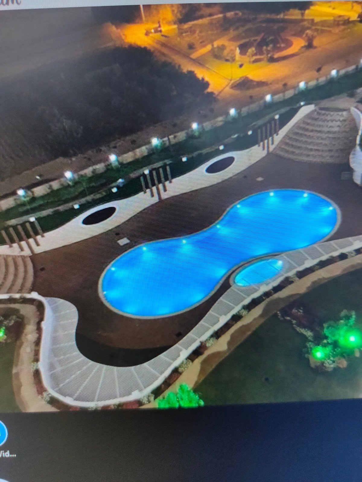 Апартаменты от 1+1 до 5+1 в элитном комплексе с отличной локацией в Газипаша. Супер цены! фото 29