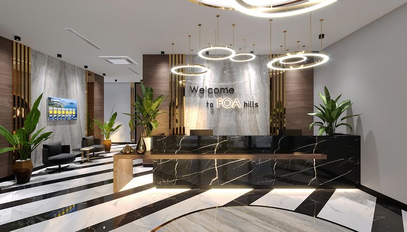 Роскошный комплекс на стадии котлована. Квартиры 0+1, 1+1, дуплексы 2+1 и лофты с видом на море в Махмутларе. фото 13