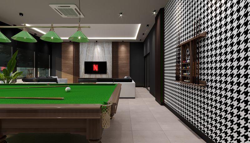 Роскошный комплекс на стадии котлована. Квартиры 0+1, 1+1, дуплексы 2+1 и лофты с видом на море в Махмутларе. фото 18