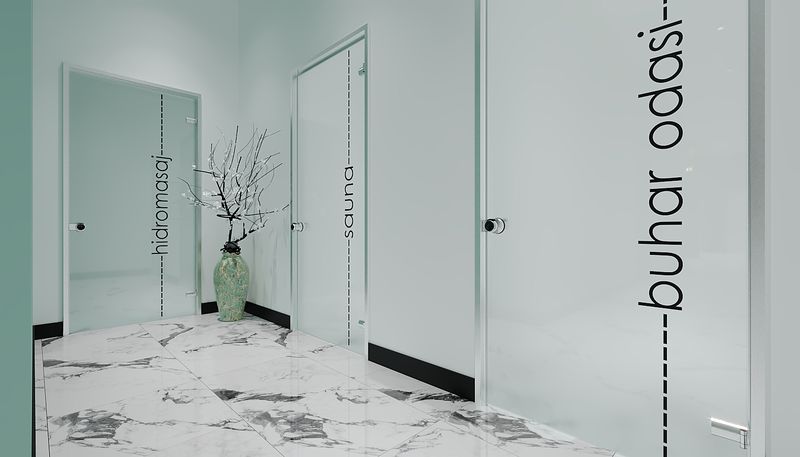 Роскошный комплекс на стадии котлована. Квартиры 0+1, 1+1, дуплексы 2+1 и лофты с видом на море в Махмутларе. фото 68