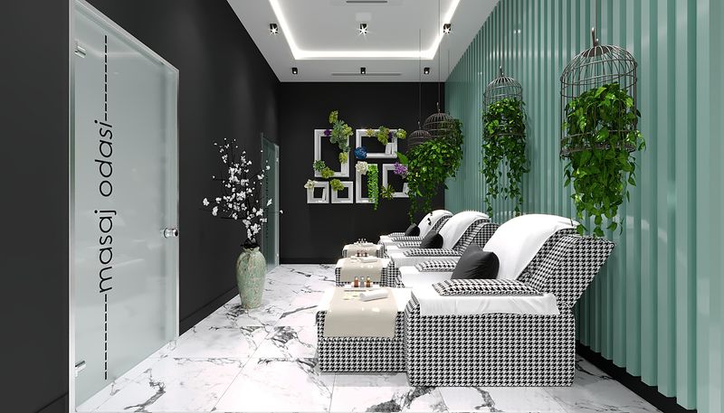 Роскошный комплекс на стадии котлована. Квартиры 0+1, 1+1, дуплексы 2+1 и лофты с видом на море в Махмутларе. фото 70