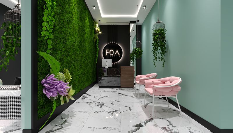 Роскошный комплекс на стадии котлована. Квартиры 0+1, 1+1, дуплексы 2+1 и лофты с видом на море в Махмутларе. фото 71