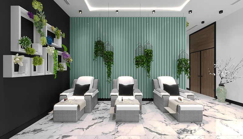 Роскошный комплекс на стадии котлована. Квартиры 0+1, 1+1, дуплексы 2+1 и лофты с видом на море в Махмутларе. фото 72