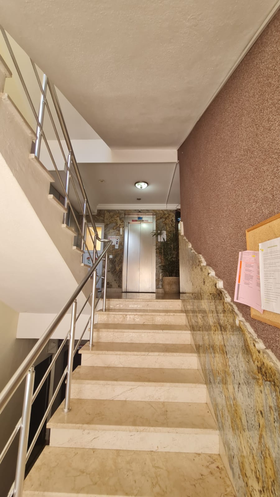 Дуплекс 3+1 в Махмутларе с видом на море, 200 м2 фото 10