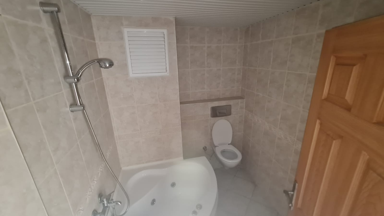 Дуплекс 3+1 в Махмутларе с видом на море, 200 м2 фото 14