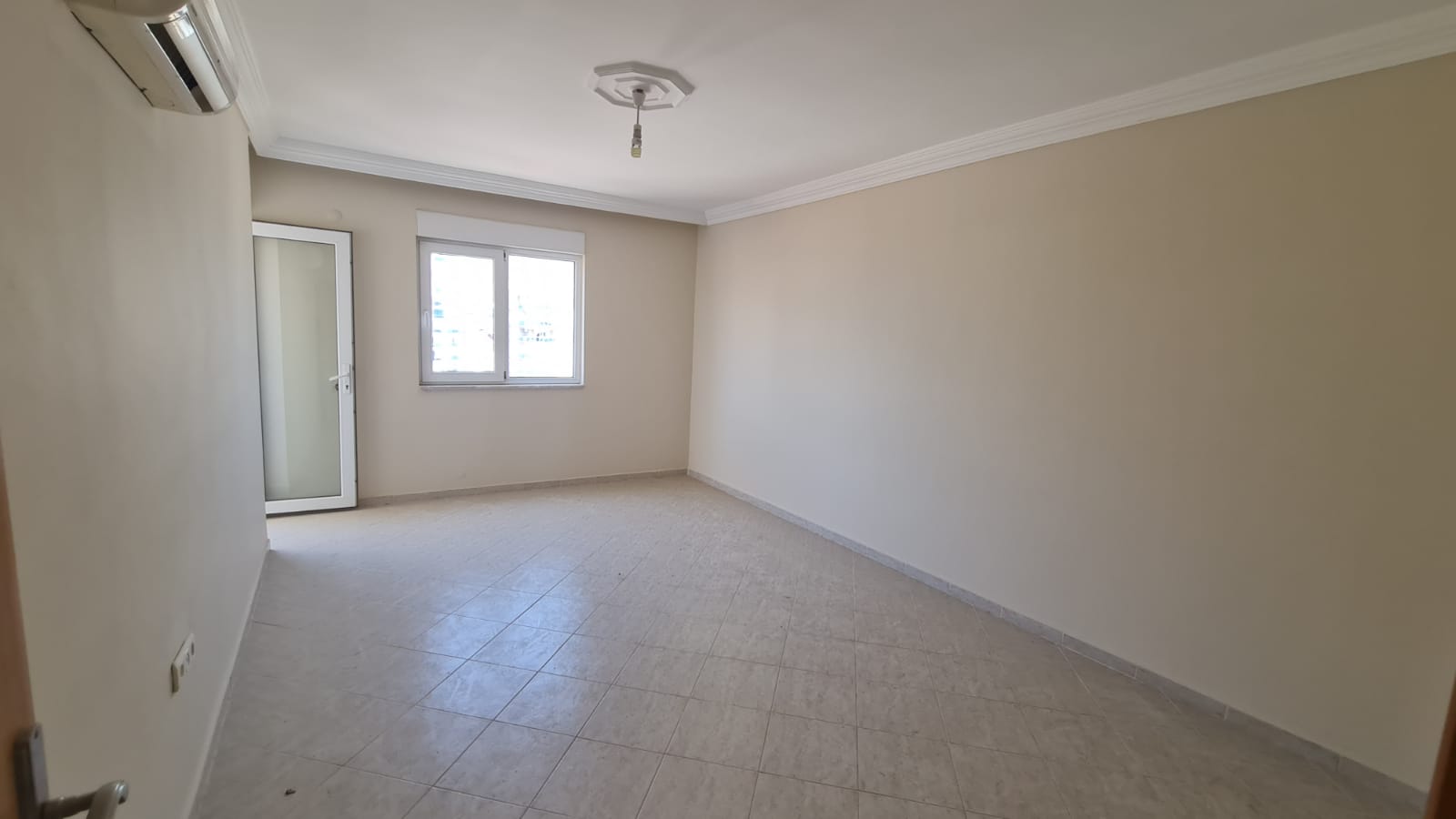 Дуплекс 3+1 в Махмутларе с видом на море, 200 м2 фото 15