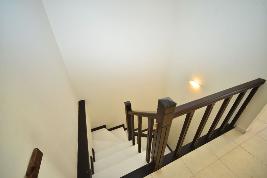 Дуплекс 2+1 с мебелью в Махмутларе, 125 м2 фото 4