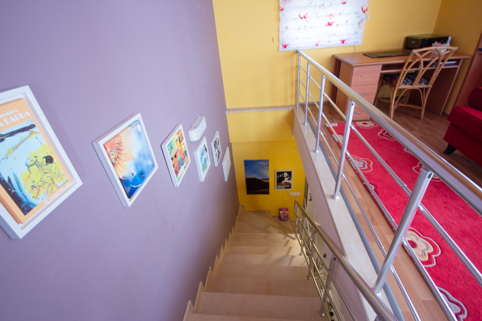 Вилла 2+1 с мебелью в районе Махмутлар, 613 м2 фото 12