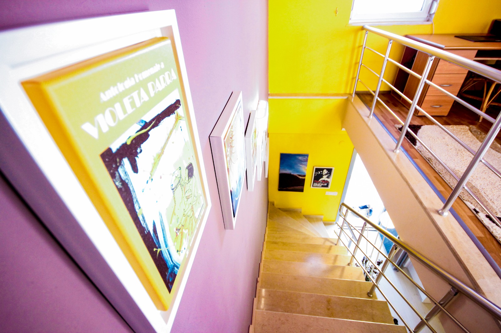 Вилла 2+1 с мебелью в районе Махмутлар, 613 м2 фото 26