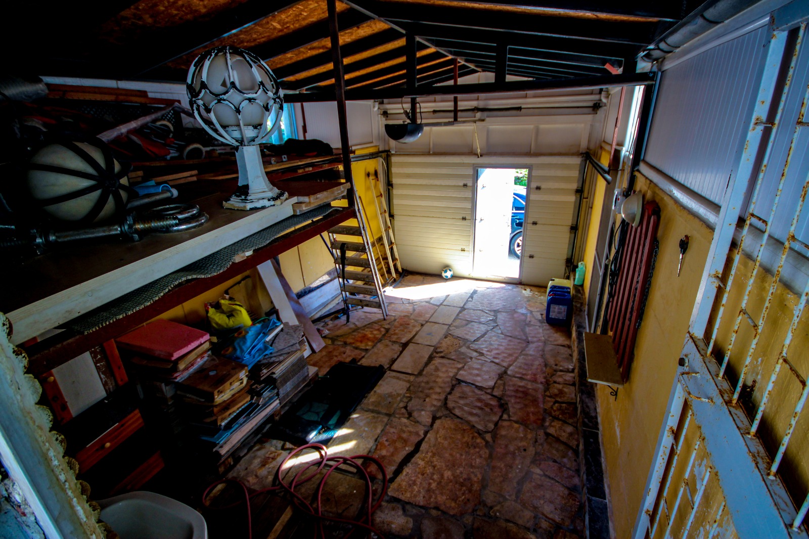 Вилла 2+1 с мебелью в районе Махмутлар, 613 м2 фото 31