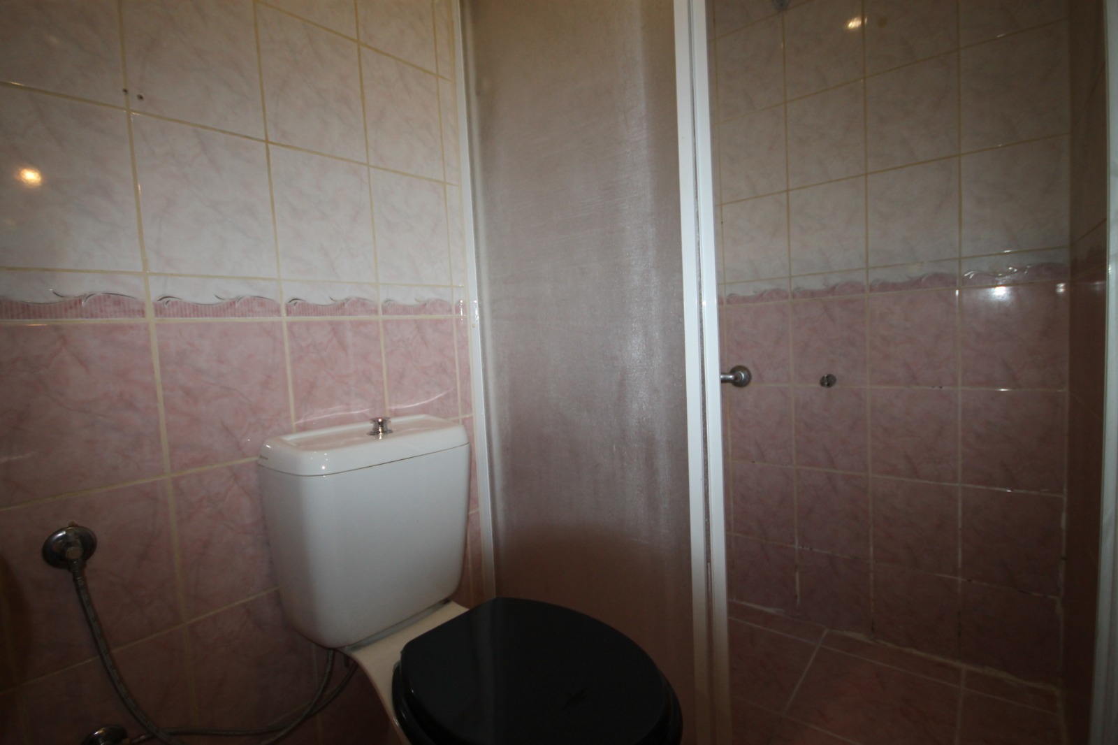 Квартира 1+1 с крупным метражом в самом центре Алании, недалеко от пляжа Клеопатры. фото 23