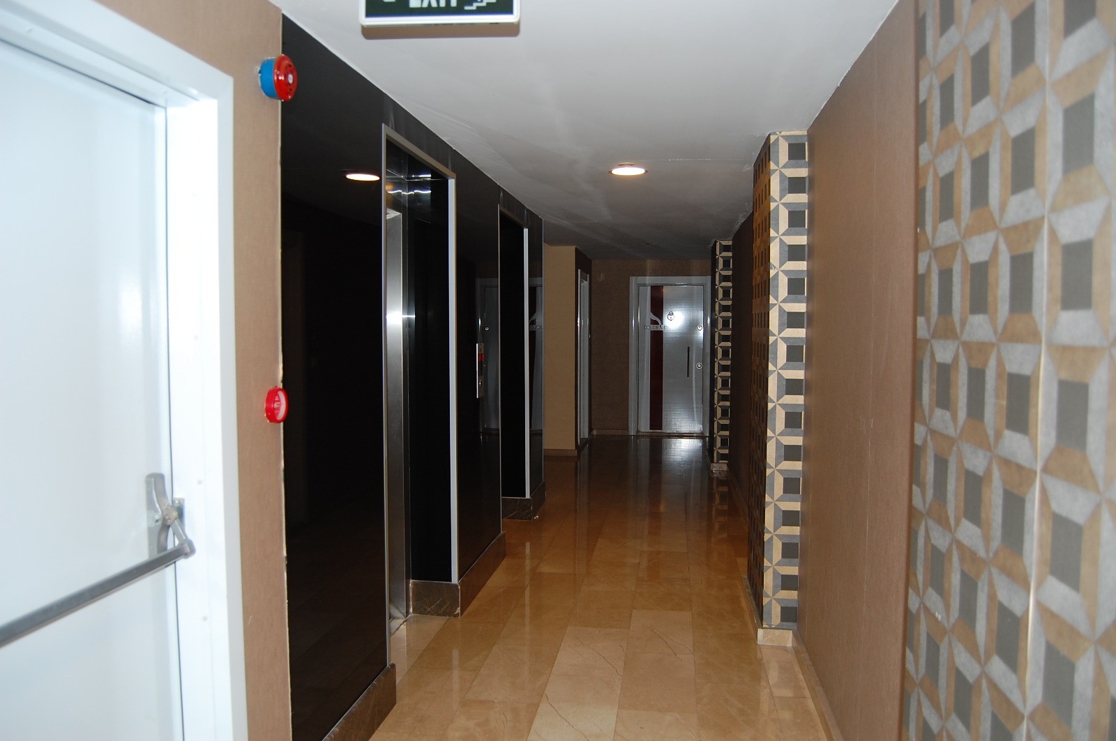 Квартира 1+1 с мебелью в комфортном комплексе, 52 м2. Махмутлар, Алания. фото 3