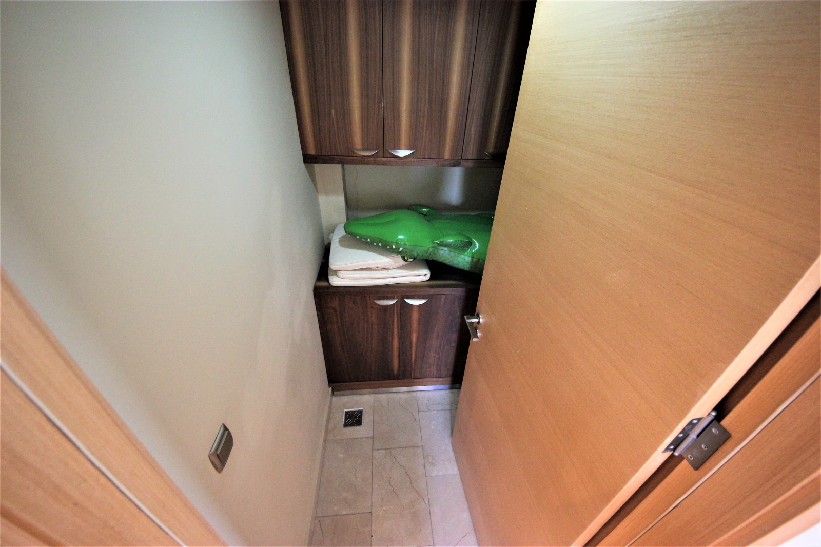 Apartment 3+1 with a gorgeous view in the complex, grandiose scale, 120 m2. Kargicak, Alanya. фото 14