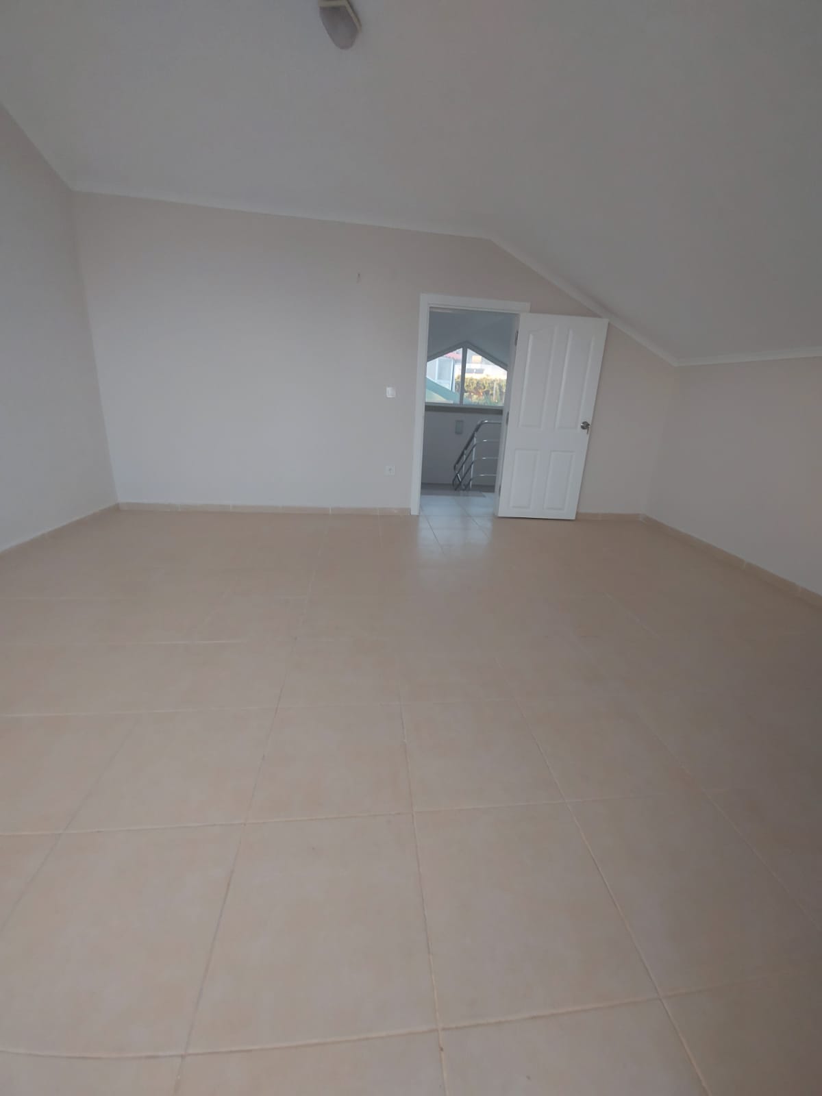 Вилла 3+1 в 500 метрах от Средиземного моря, 210 м2 фото 5