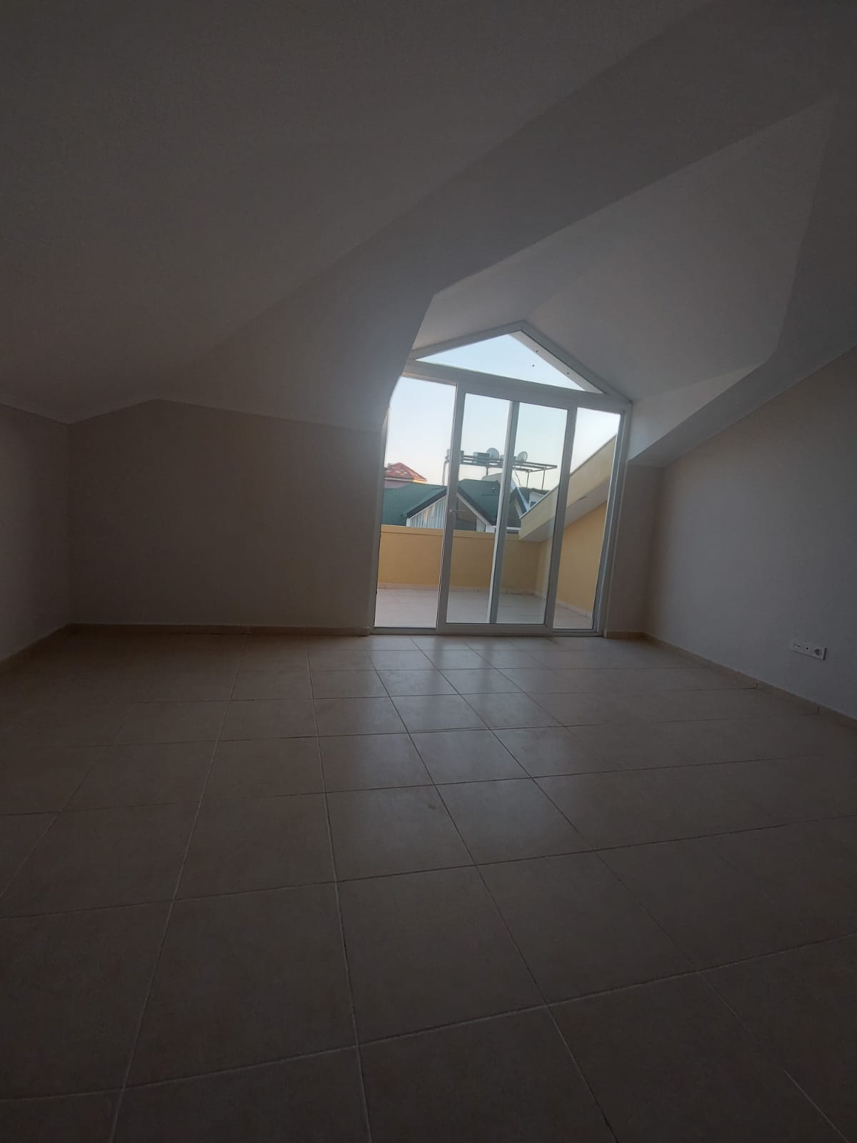 Вилла 3+1 в 500 метрах от Средиземного моря, 210 м2 фото 6